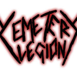 Avatar for Cemetery Legion