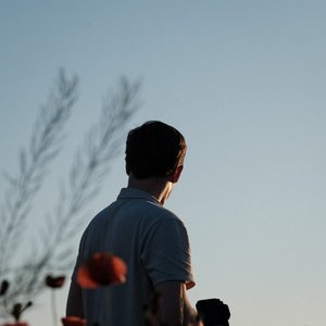 Avatar for No Time for Tapes