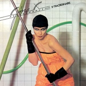 X-Traordinaire