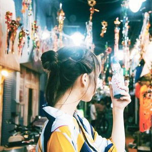 Natsu Ni Oboreru - EP