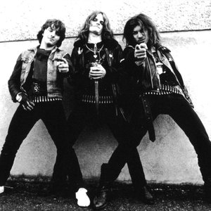 Avatar for Hellhammer