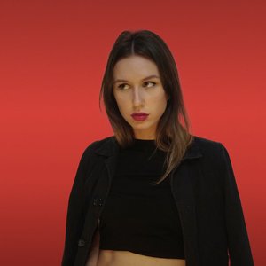Avatar for GLOOMIE