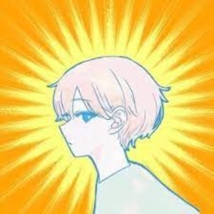 Avatar for Fujiwara Hagane