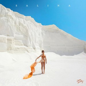 SALINA