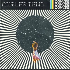 Girlfriend
