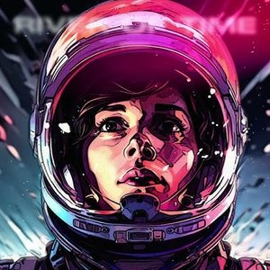 Avatar for Sprnova