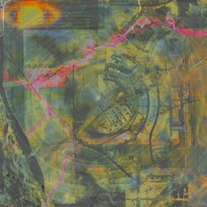 Negative Attitude - EP