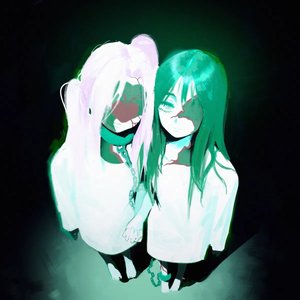 Little Bunny (VIVINOS-ZOMST Original Soundtrack Part.0)