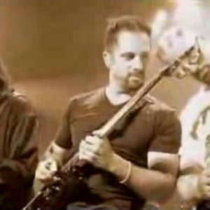 Avatar for Queensryche feat. Dream Theater