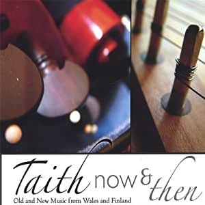 Now & Then