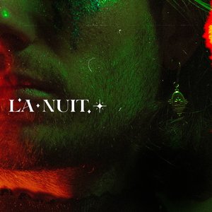 La nuit