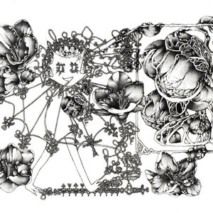 Solstice