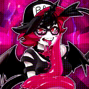 Avatar for RQ
