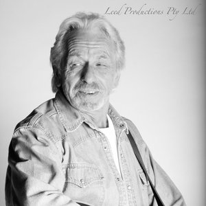 Avatar for Lee Conway