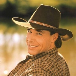 Avatar for Michael Peterson