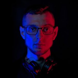 Avatar for voitech