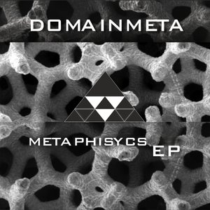 Avatar for DomainMeta