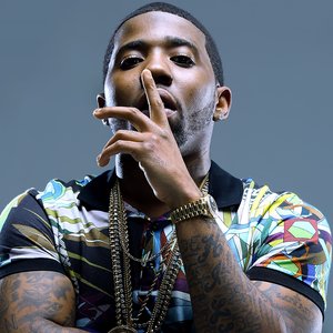 Avatar for YFN Lucci