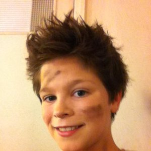 Avatar for Pieter