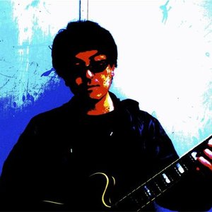 Avatar for 山本精一