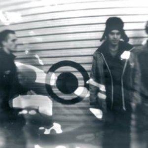 Valina için avatar