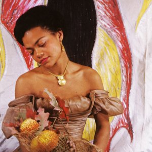 Avatar for Eartha Kitt