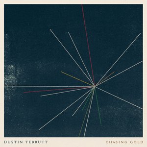 Dustin Tebbutt - Atlas In Your Eye Lyrics - Zortam Music