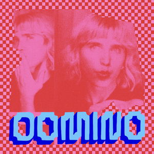 Artwork for The Power