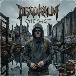 Avatar for Deadkalm