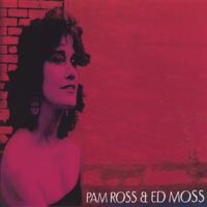 Avatar for Pam Ross