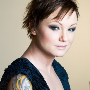 Avatar for Sara Löfgren