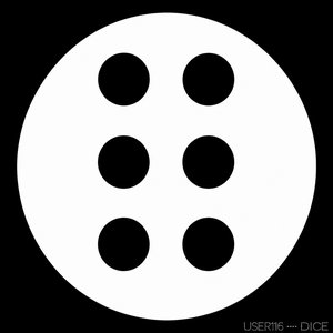 Dice