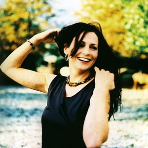 Avatar for Andrea Adams-Frey