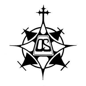 Teacher Of Sin / Too Much