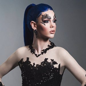Avatar for Blair St. Clair