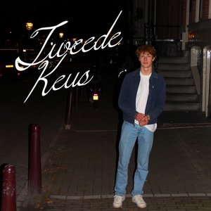 Tweede Keus