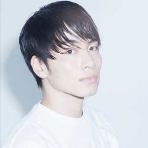 Avatar for KYOtaro