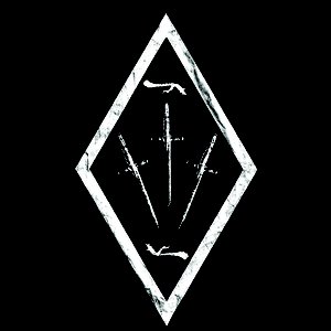 Avatar for Sermon Of Flames