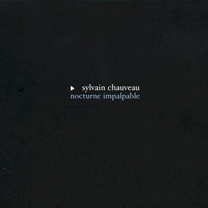 Nocturne Impalpable