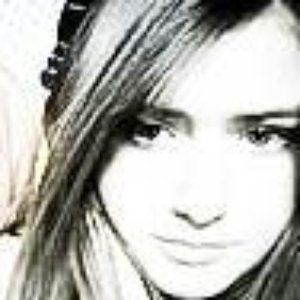 Avatar for motie
