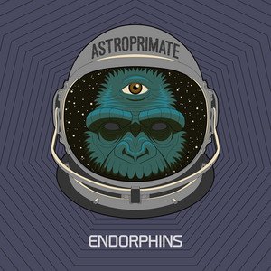 Endorphins