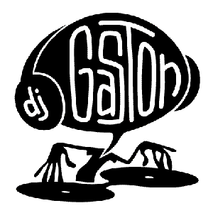 Avatar for Dj Gaston