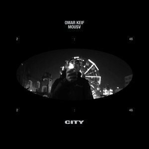 CITY