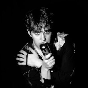 Avatar for William Bleak