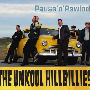 Pause&rewind