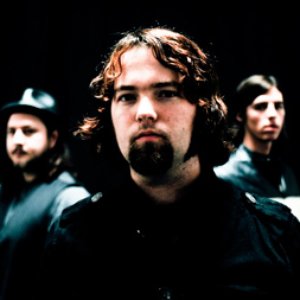 Avatar for Heavy Glow