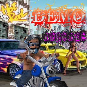 Avatar for Bump N Pyoyp