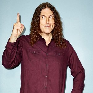 Avatar for AlYankovic
