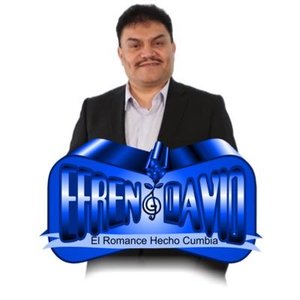 Avatar for Efrén David