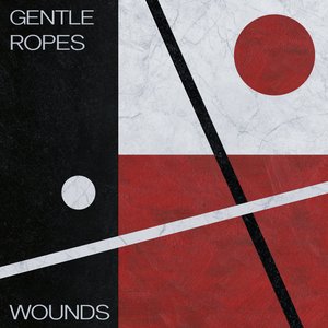 Wounds